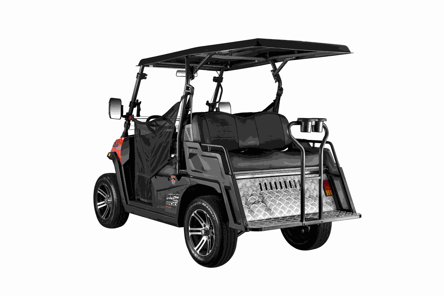 PC650L